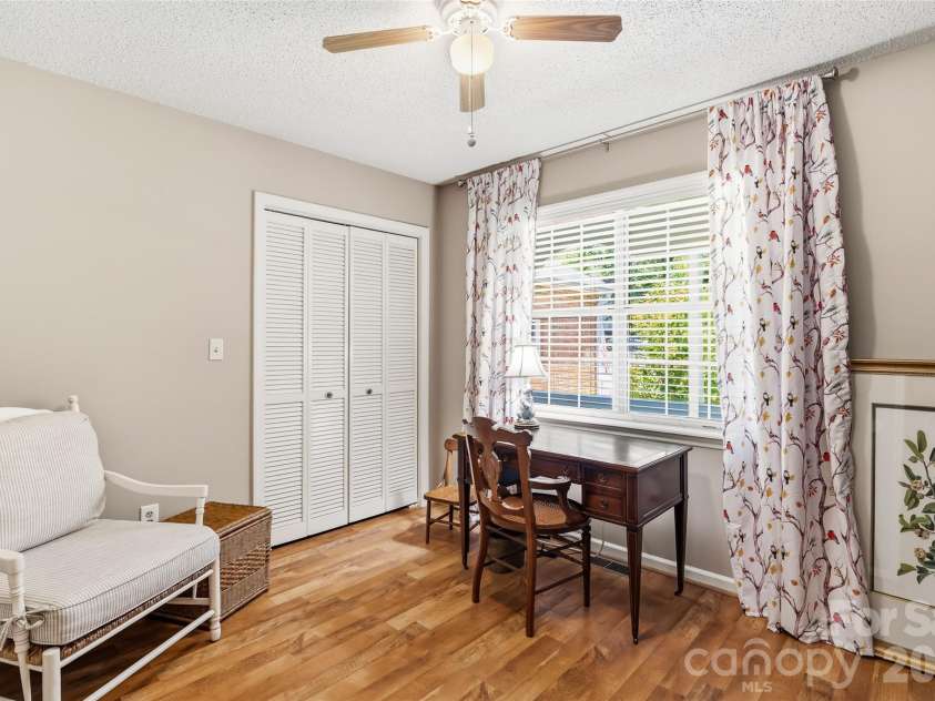 20 Mallard Court, Brevard, NC 28712.  MLS# CAR4390338, YatesRealty ID 29920. 