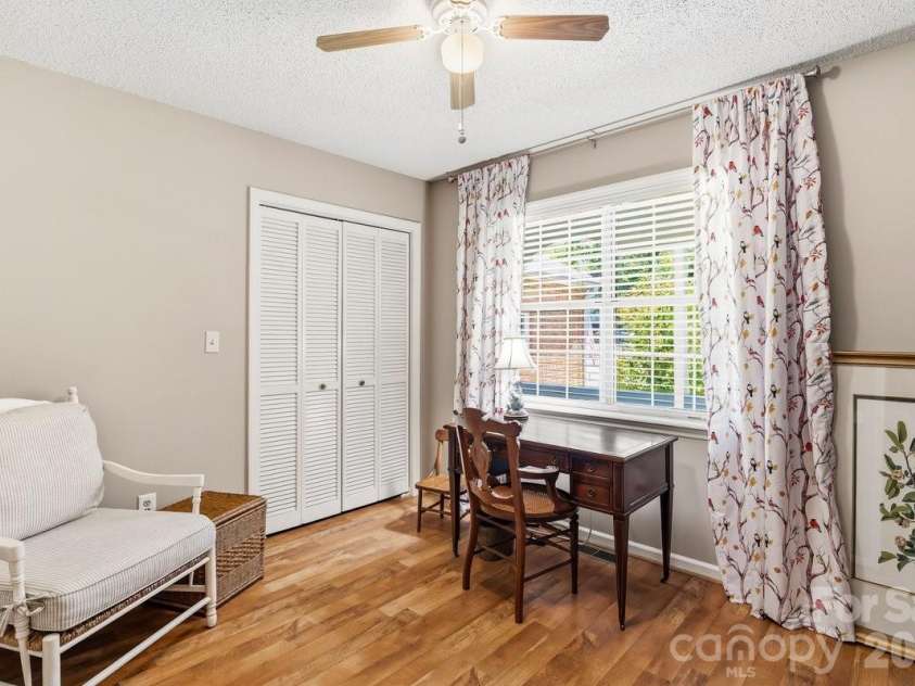 20 Mallard Court, Brevard, NC 28712.  MLS# CAR4419933, YatesRealty ID 29920. 