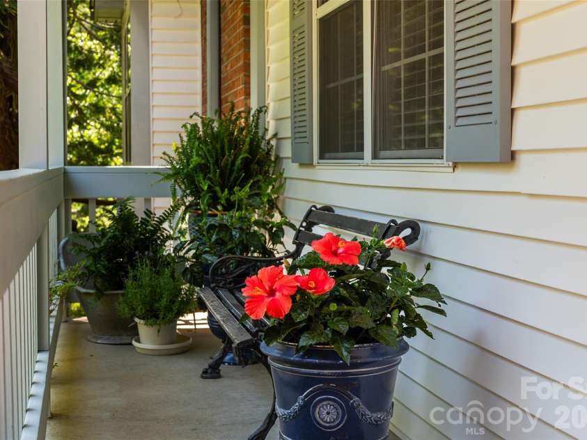 20 Mallard Court, Brevard, NC 28712.  MLS# CAR4419933, YatesRealty ID 29920. 
