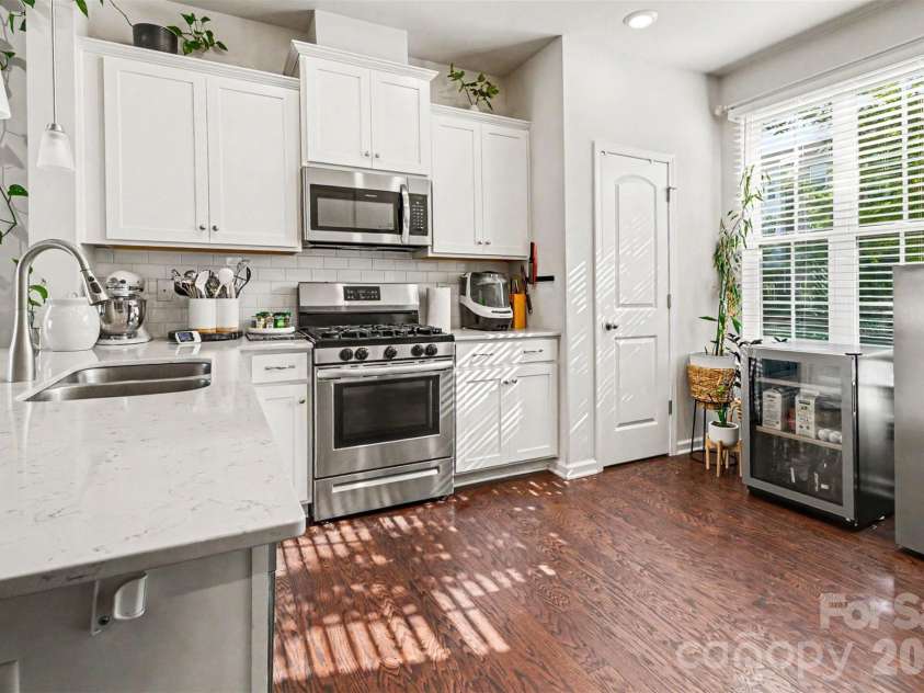 11530 Red Rust Lane, Charlotte, NC 28277.  MLS# CAR4390544, YatesRealty ID 29921. 