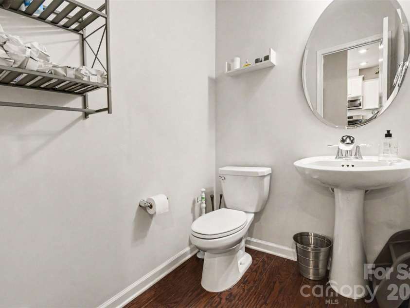 11530 Red Rust Lane, Charlotte, NC 28277.  MLS# CAR4390544, YatesRealty ID 29921. 