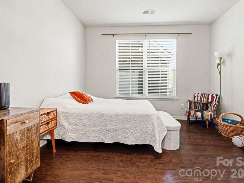 11530 Red Rust Lane, Charlotte, NC 28277.  MLS# CAR4390544, YatesRealty ID 29921. 
