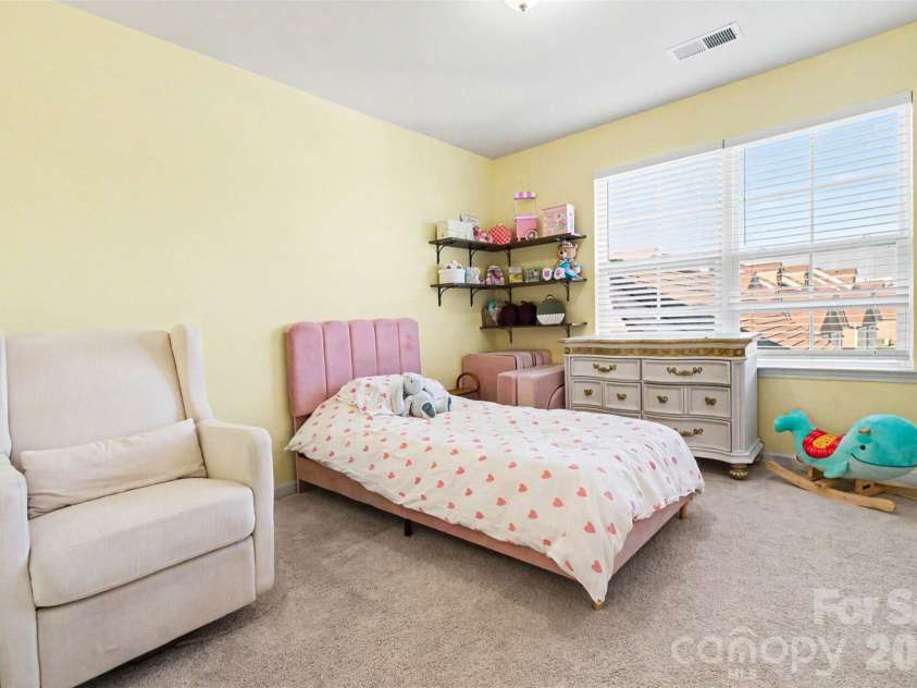 11530 Red Rust Lane, Charlotte, NC 28277.  MLS# CAR4390544, YatesRealty ID 29921. 