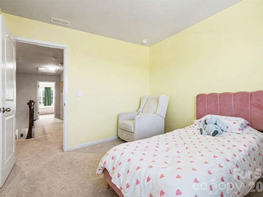 11530 Red Rust Lane, Charlotte, NC 28277.  MLS# CAR4390544, YatesRealty ID 29921. 