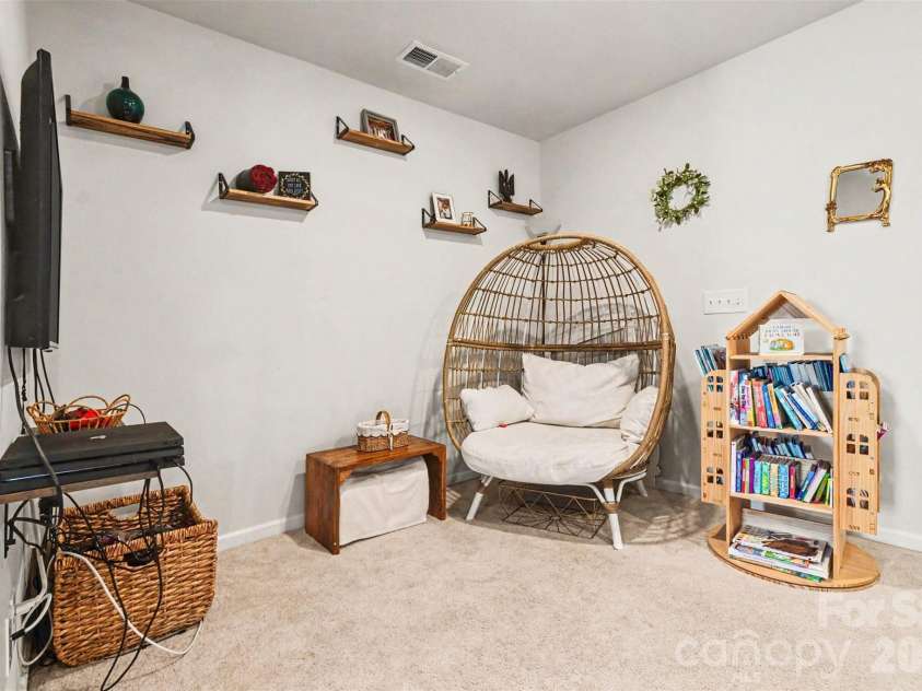 11530 Red Rust Lane, Charlotte, NC 28277.  MLS# CAR4390544, YatesRealty ID 29921. 