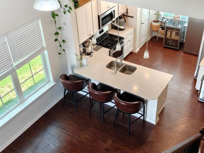 11530 Red Rust Lane, Charlotte, NC 28277.  MLS# CAR4390544, YatesRealty ID 29921. 