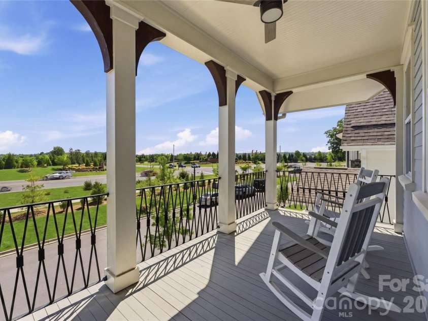 713 Barrel Alley, Fort Mill, SC 29715.  MLS# CAR4370936, YatesRealty ID 29922. 