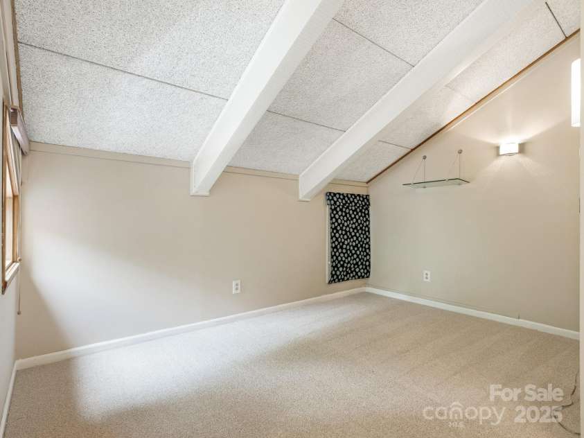 3310 Windbluff Drive, Charlotte, NC 28277.  MLS# CAR4269901, YatesRealty ID 29923. Bedroom 2