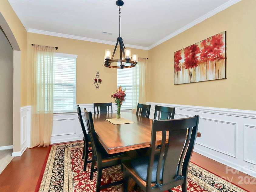 10369 Hillsborough Street, Huntersville, NC 28078.  MLS# CAR4283679, YatesRealty ID 29924. 