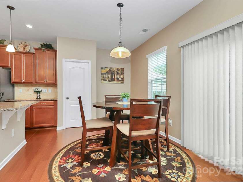10369 Hillsborough Street, Huntersville, NC 28078.  MLS# CAR4283679, YatesRealty ID 29924. 