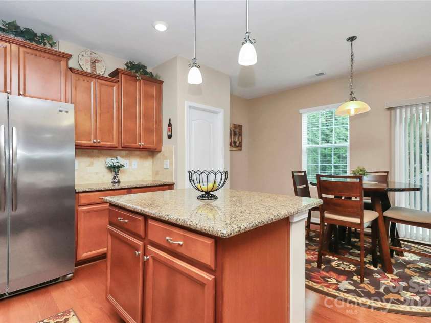 10369 Hillsborough Street, Huntersville, NC 28078.  MLS# CAR4283679, YatesRealty ID 29924. 