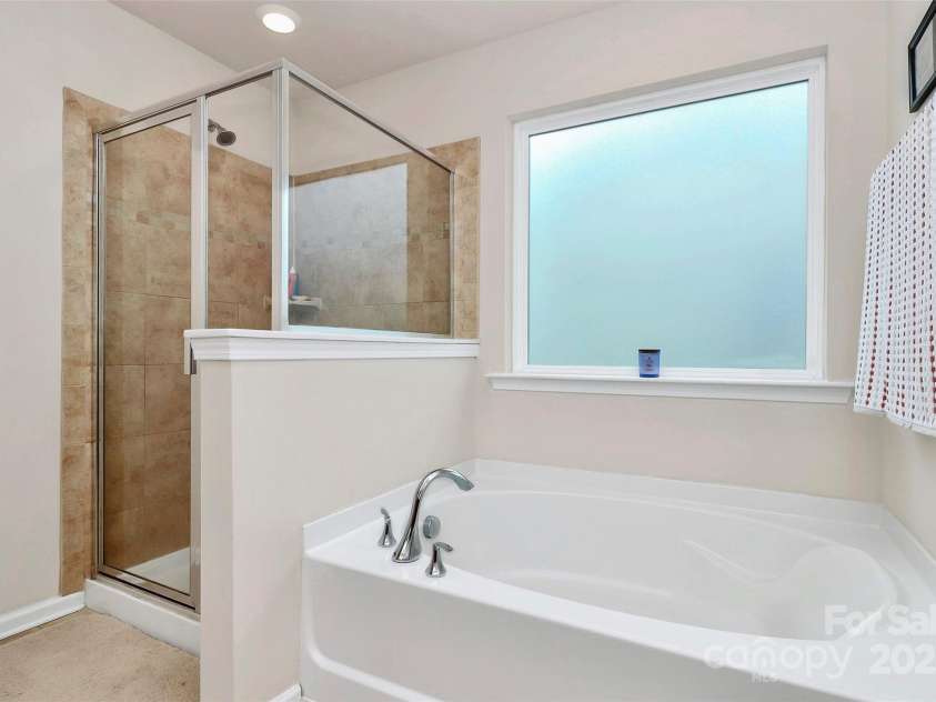 10369 Hillsborough Street, Huntersville, NC 28078.  MLS# CAR4283679, YatesRealty ID 29924. 