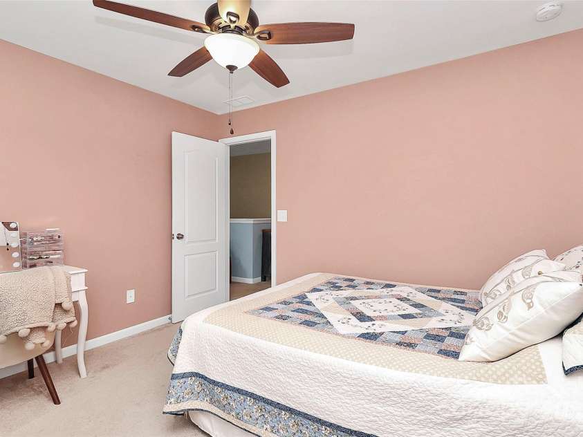 10369 Hillsborough Street, Huntersville, NC 28078.  MLS# CAR4283679, YatesRealty ID 29924. 