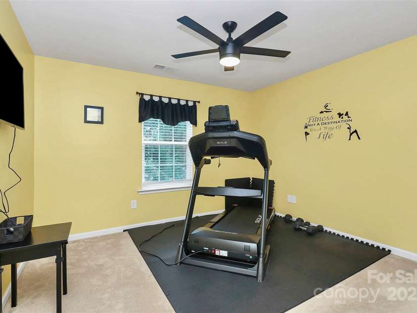10369 Hillsborough Street, Huntersville, NC 28078.  MLS# CAR4283679, YatesRealty ID 29924. 