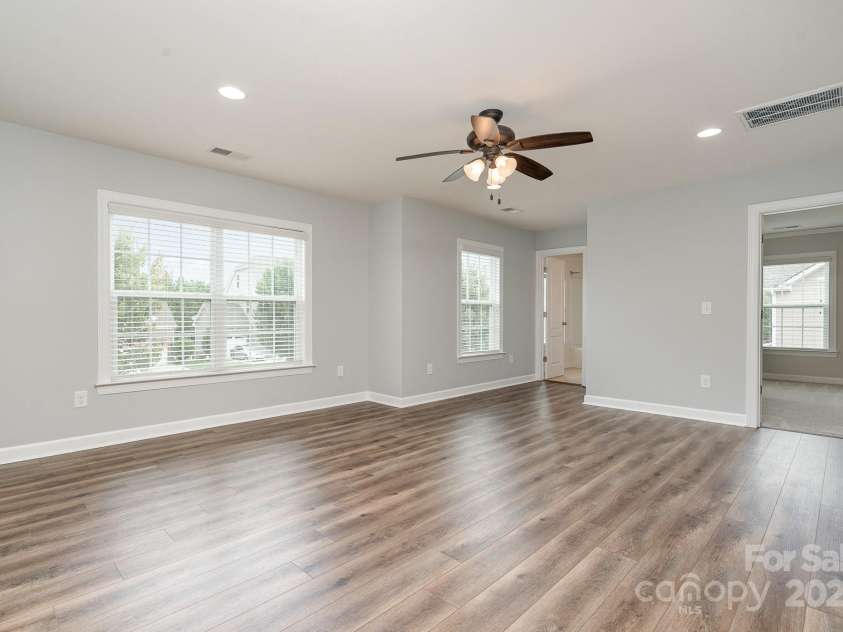 4309 Oxford Mill Road, Waxhaw, NC 28173.  MLS# CAR4280675, YatesRealty ID 29925. 