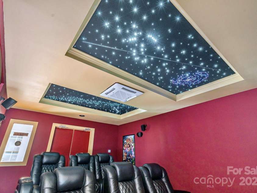 4309 Oxford Mill Road, Waxhaw, NC 28173.  MLS# CAR4280675, YatesRealty ID 29925. 