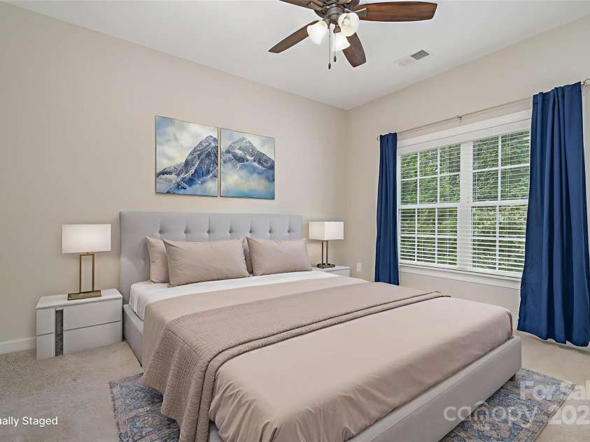 4309 Oxford Mill Road, Waxhaw, NC 28173.  MLS# CAR4280675, YatesRealty ID 29925. 