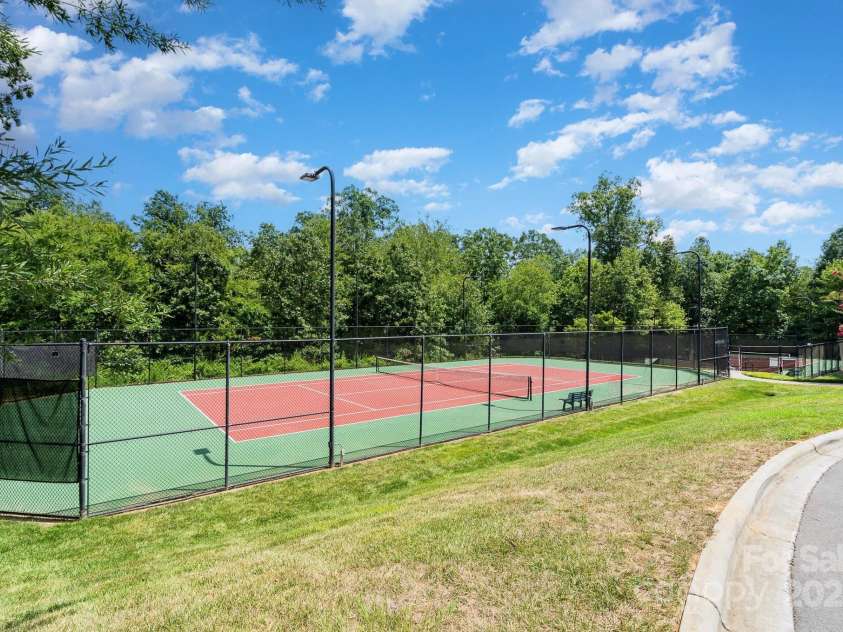 4309 Oxford Mill Road, Waxhaw, NC 28173.  MLS# CAR4280675, YatesRealty ID 29925. 