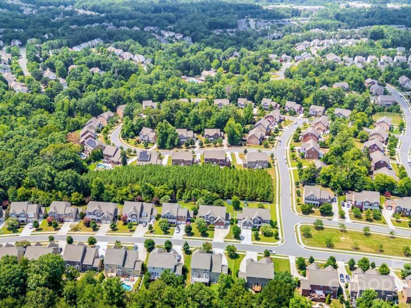 4309 Oxford Mill Road, Waxhaw, NC 28173.  MLS# CAR4280675, YatesRealty ID 29925. 