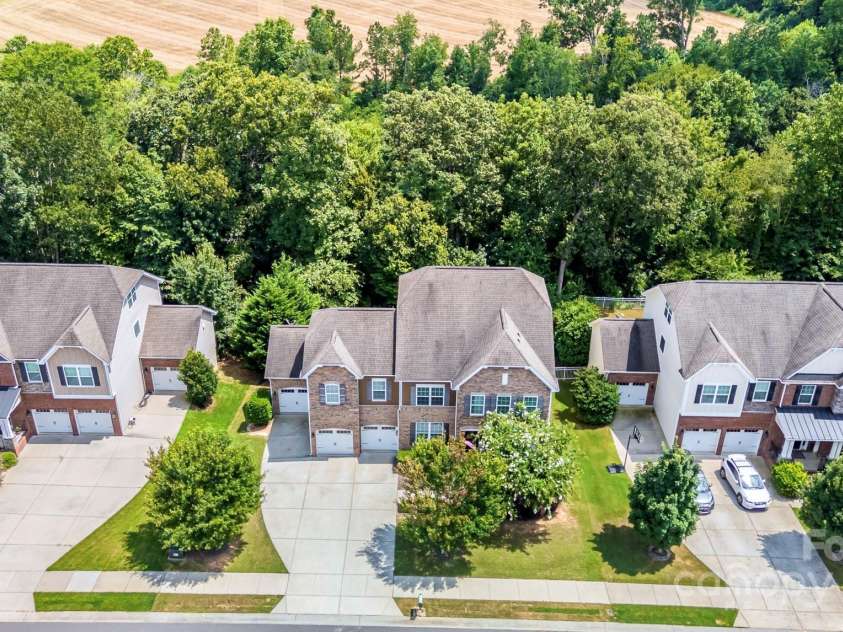 4309 Oxford Mill Road, Waxhaw, NC 28173.  MLS# CAR4280675, YatesRealty ID 29925. 