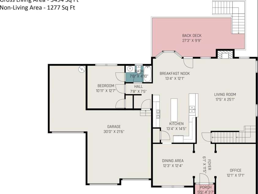 4309 Oxford Mill Road, Waxhaw, NC 28173.  MLS# CAR4280675, YatesRealty ID 29925. 