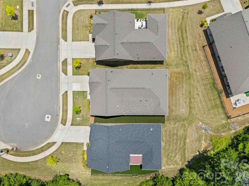 314 Lifestyle Court, Gastonia, NC 28056.  MLS# CAR4383562, YatesRealty ID 29926. 