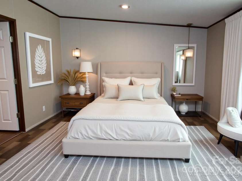 455 Davis Road, Kershaw, SC 29067.  MLS# CAR4283438, YatesRealty ID 29926. 