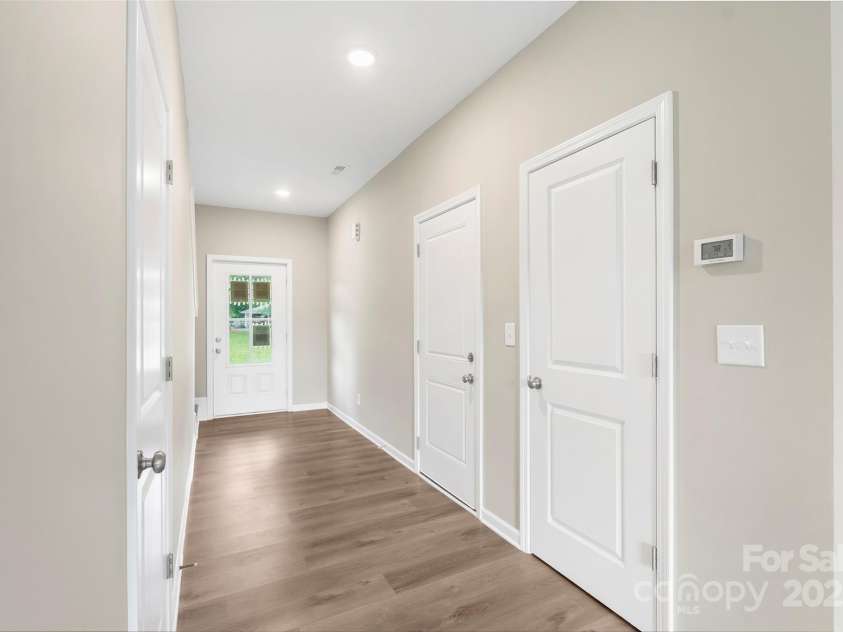 4755 Sherrills Ford Road, Salisbury, NC 28147.  MLS# CAR4286453, YatesRealty ID 29927. 
