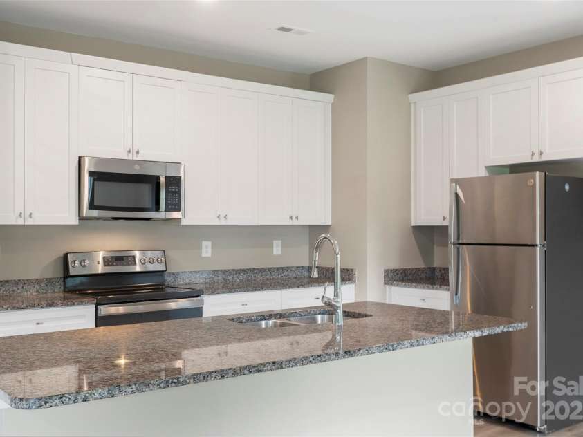 4755 Sherrills Ford Road, Salisbury, NC 28147.  MLS# CAR4286453, YatesRealty ID 29927. 