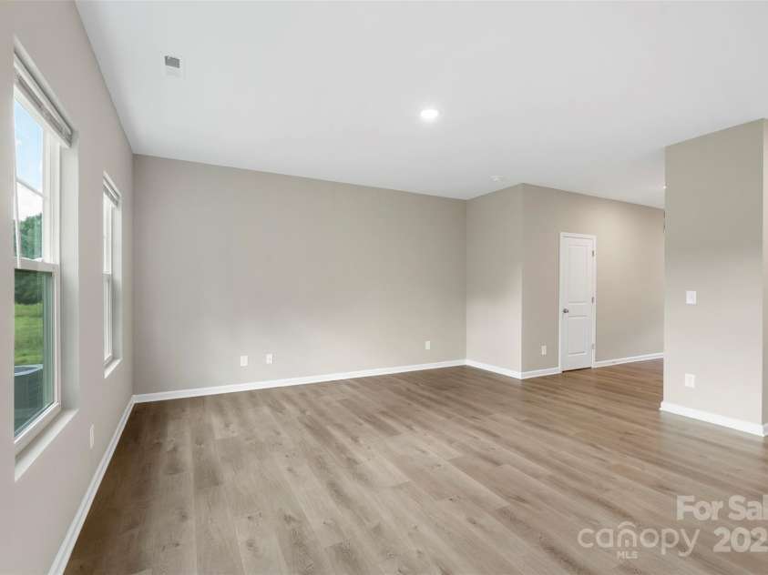 4755 Sherrills Ford Road, Salisbury, NC 28147.  MLS# CAR4286453, YatesRealty ID 29927. 