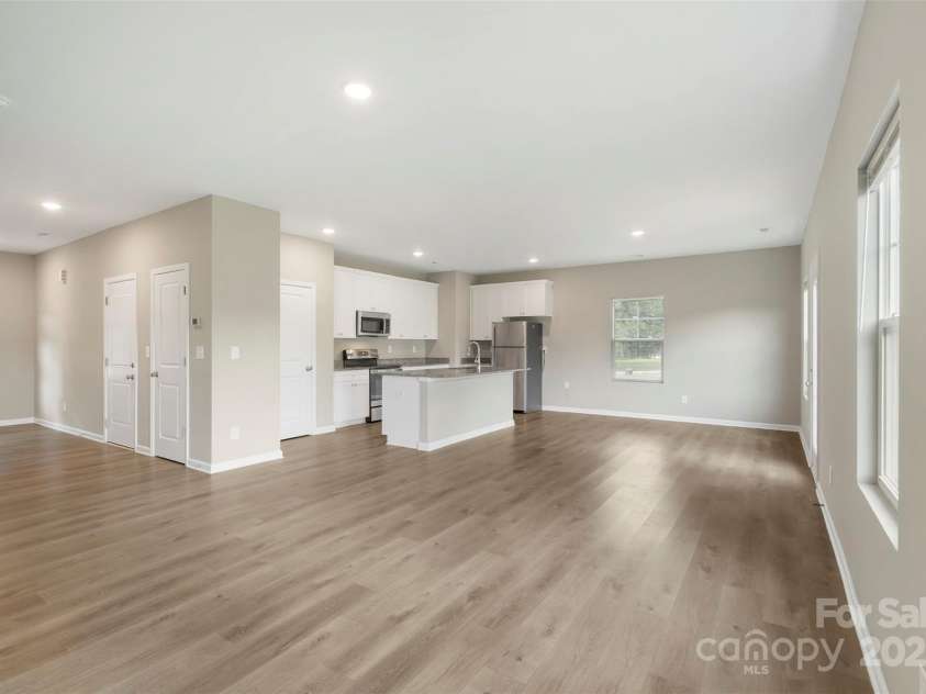 4755 Sherrills Ford Road, Salisbury, NC 28147.  MLS# CAR4286453, YatesRealty ID 29927. 