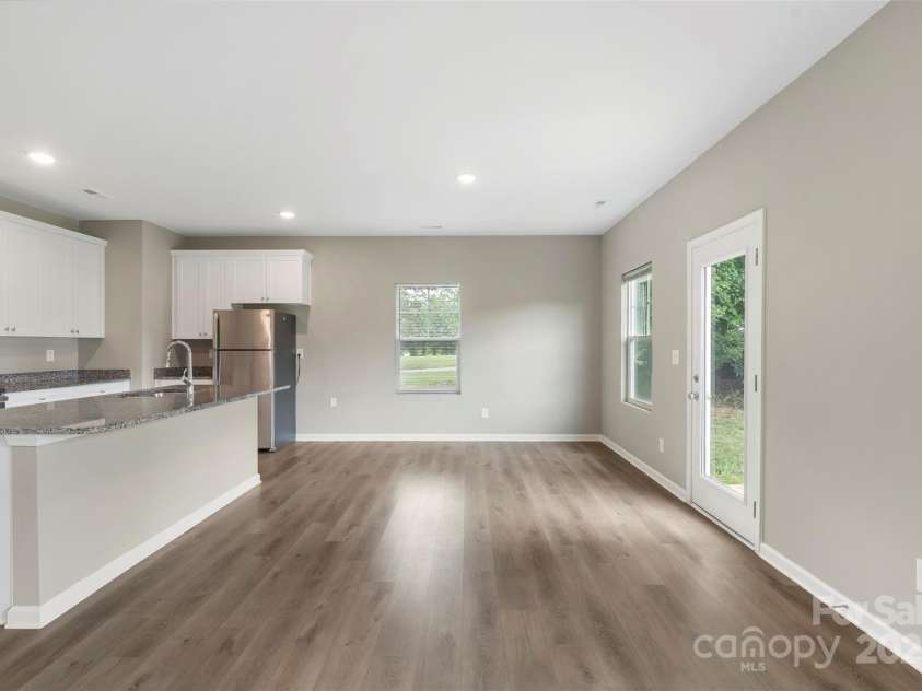 4755 Sherrills Ford Road, Salisbury, NC 28147.  MLS# CAR4286453, YatesRealty ID 29927. 
