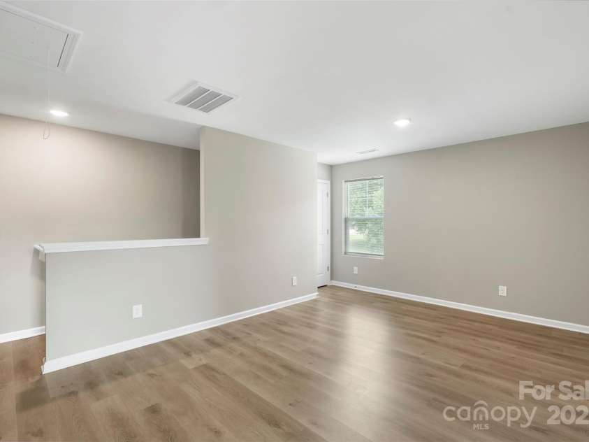 4755 Sherrills Ford Road, Salisbury, NC 28147.  MLS# CAR4286453, YatesRealty ID 29927. 