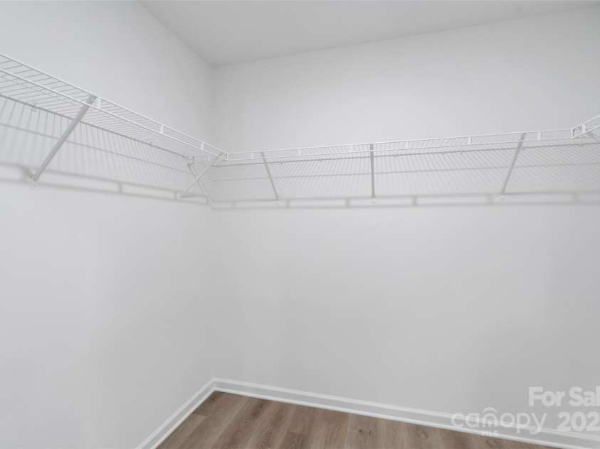 4755 Sherrills Ford Road, Salisbury, NC 28147.  MLS# CAR4286453, YatesRealty ID 29927. 