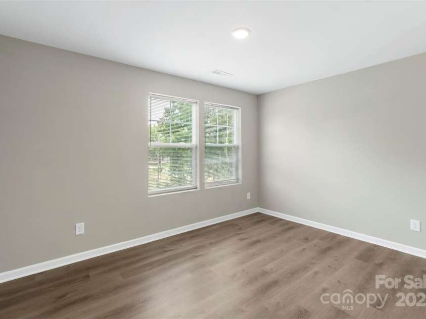 4755 Sherrills Ford Road, Salisbury, NC 28147.  MLS# CAR4286453, YatesRealty ID 29927. 