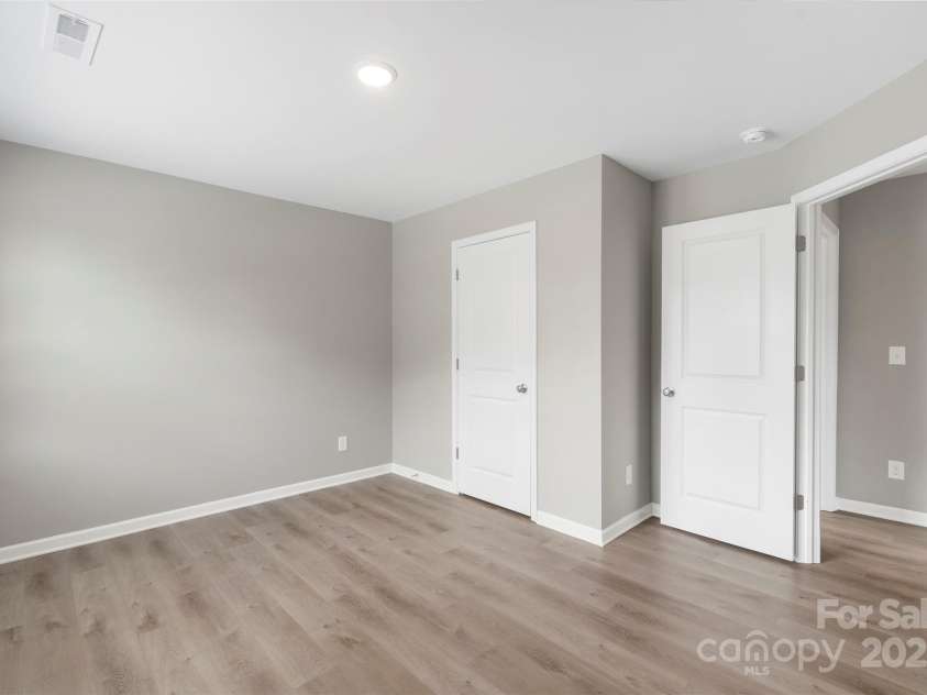 4755 Sherrills Ford Road, Salisbury, NC 28147.  MLS# CAR4286453, YatesRealty ID 29927. 