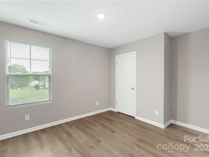 4755 Sherrills Ford Road, Salisbury, NC 28147.  MLS# CAR4286453, YatesRealty ID 29927. 