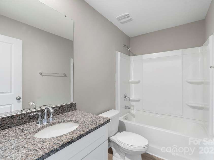 4755 Sherrills Ford Road, Salisbury, NC 28147.  MLS# CAR4286453, YatesRealty ID 29927. 