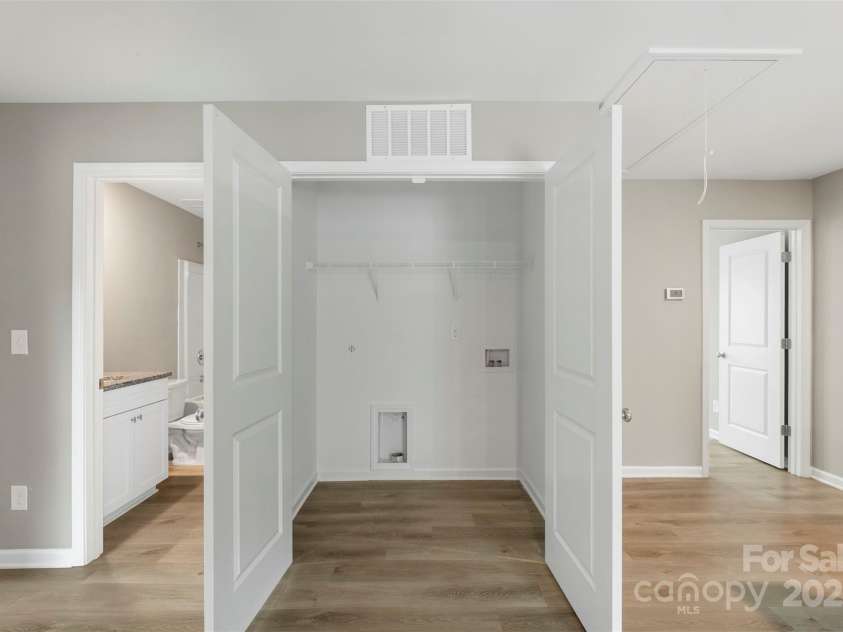 4755 Sherrills Ford Road, Salisbury, NC 28147.  MLS# CAR4286453, YatesRealty ID 29927. 