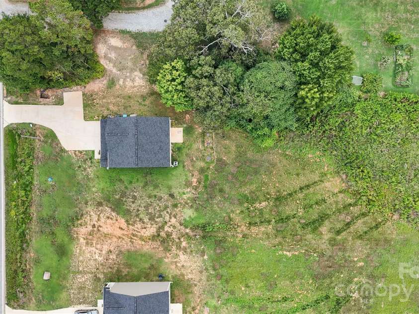 4755 Sherrills Ford Road, Salisbury, NC 28147.  MLS# CAR4286453, YatesRealty ID 29927. 