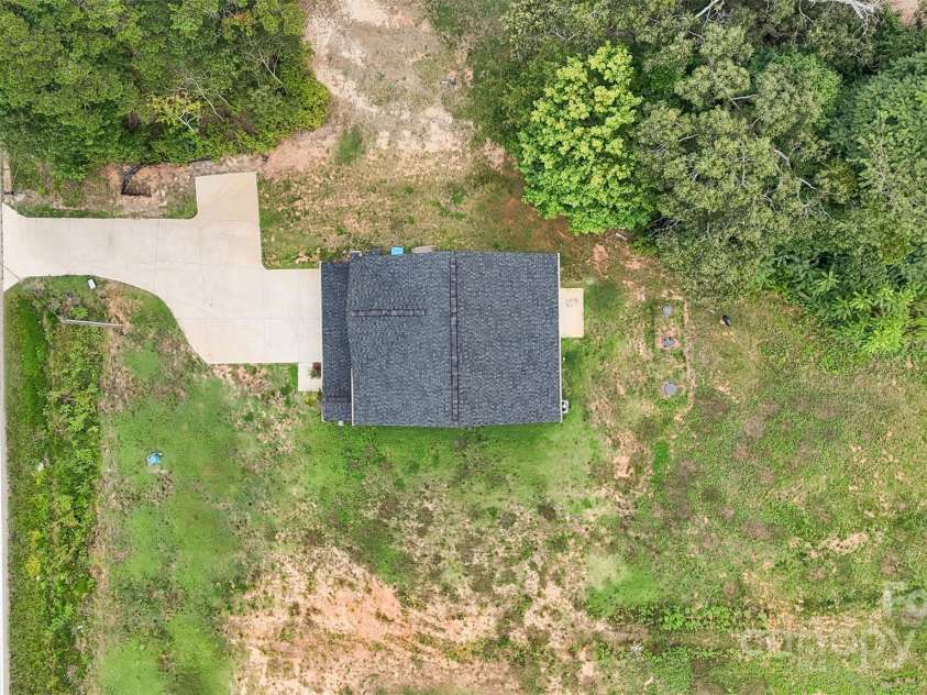 4755 Sherrills Ford Road, Salisbury, NC 28147.  MLS# CAR4286453, YatesRealty ID 29927. 