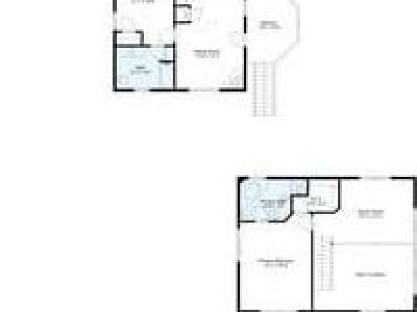 202 Panorama Drive, Nebo, NC 28761.  MLS# CAR4287111, YatesRealty ID 2993. 