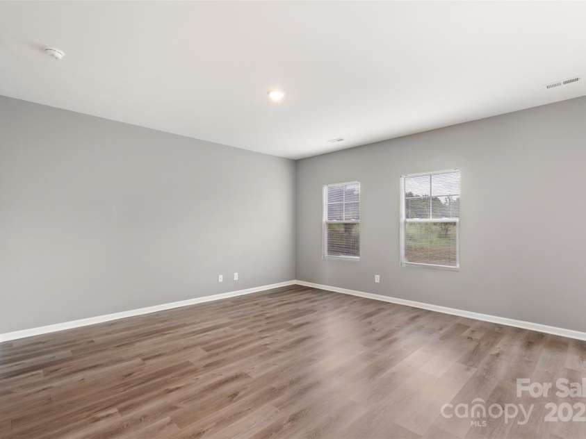 4775 Sherrills Ford Road, Salisbury, NC 28147.  MLS# CAR4286449, YatesRealty ID 29930. 