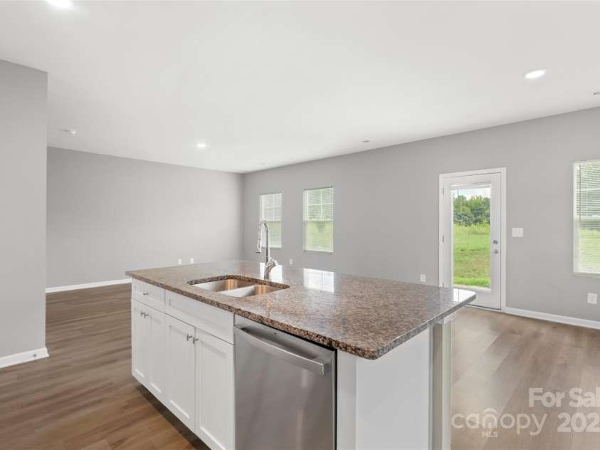 4775 Sherrills Ford Road, Salisbury, NC 28147.  MLS# CAR4286449, YatesRealty ID 29930. 