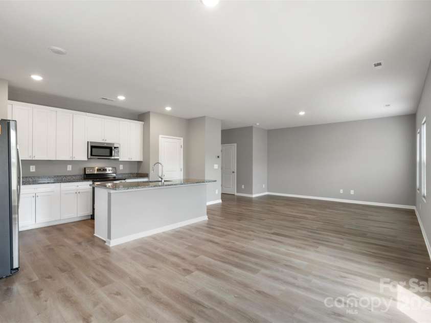 4775 Sherrills Ford Road, Salisbury, NC 28147.  MLS# CAR4286449, YatesRealty ID 29930. 