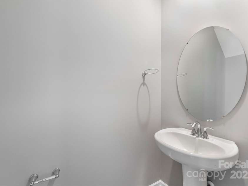 4775 Sherrills Ford Road, Salisbury, NC 28147.  MLS# CAR4286449, YatesRealty ID 29930. 