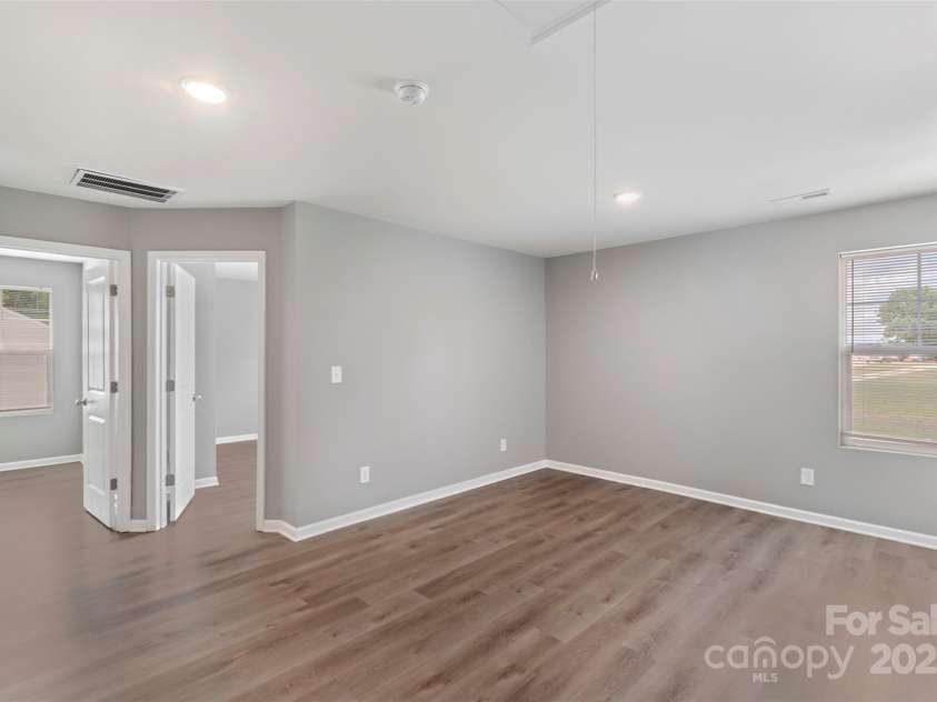 4775 Sherrills Ford Road, Salisbury, NC 28147.  MLS# CAR4286449, YatesRealty ID 29930. 