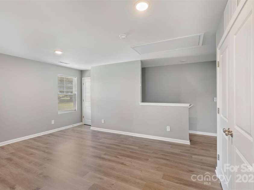 4775 Sherrills Ford Road, Salisbury, NC 28147.  MLS# CAR4286449, YatesRealty ID 29930. 