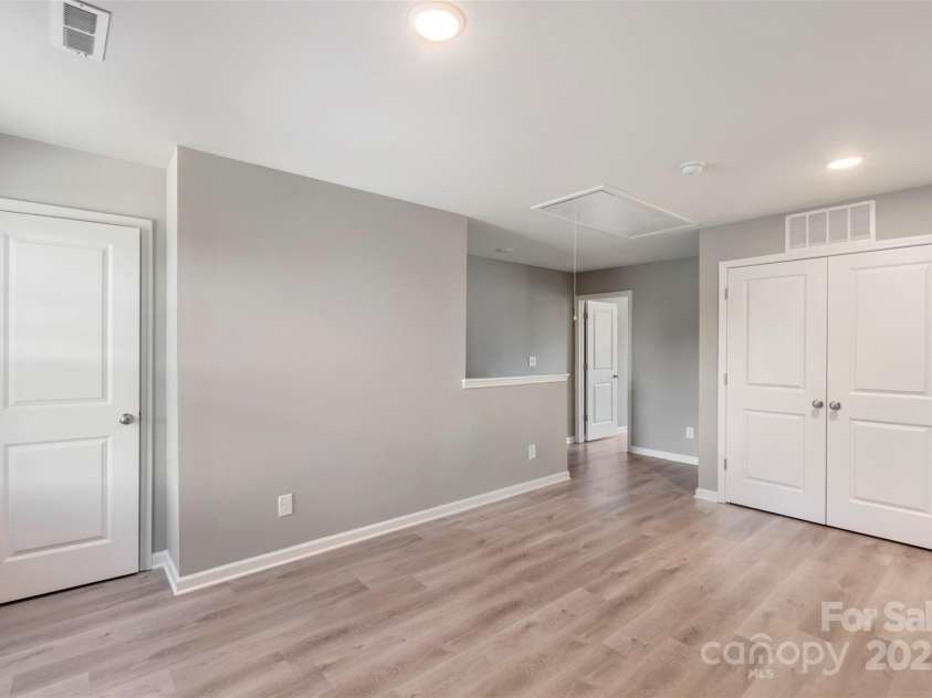 4775 Sherrills Ford Road, Salisbury, NC 28147.  MLS# CAR4286449, YatesRealty ID 29930. 