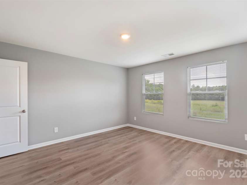 4775 Sherrills Ford Road, Salisbury, NC 28147.  MLS# CAR4286449, YatesRealty ID 29930. 